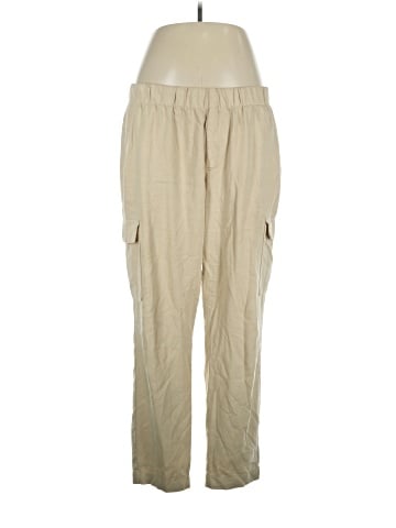 Gap Cargo Pants (view 1)