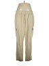 Gap Tan Cargo Pants Size XL - photo 1