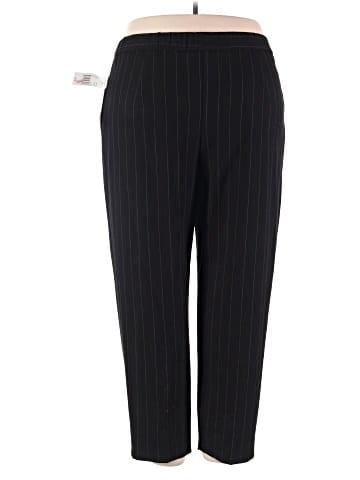Briggs New York Dress Pants (view 2)