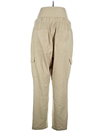 Gap Cargo Pants (view 2)