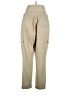 Gap Tan Cargo Pants Size XL - photo 2