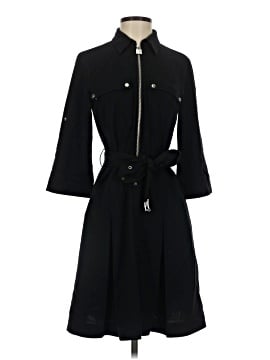 MICHAEL Michael Kors Casual Dress (view 1)