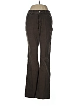 Coldwater Creek Jeans (view 1)