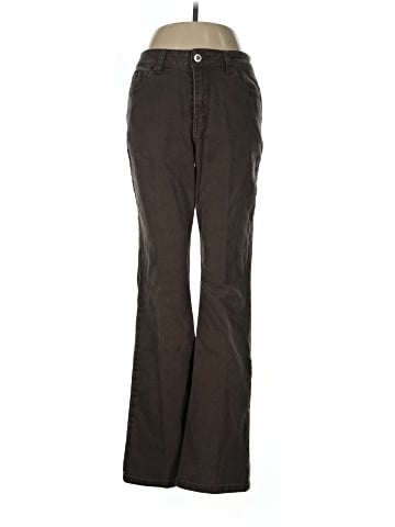 Coldwater Creek Jeans (view 1)