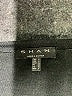 Shan Black Cardigan Size 6 - photo 7