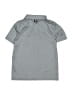 Under Armour Silver Short Sleeve Polo Size L (youth) - photo 2