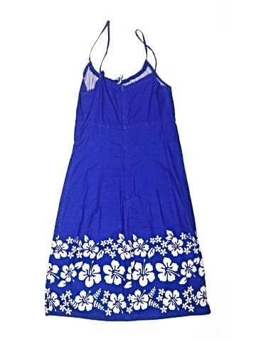 Roxy Dress (view 2)