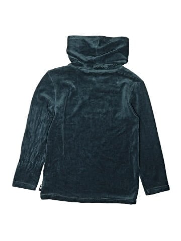 Unionbay Pullover Hoodie (view 2)