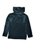 Unionbay Teal Pullover Hoodie Size 7 - 8 - photo 2