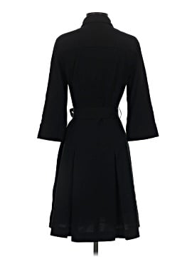 MICHAEL Michael Kors Casual Dress (view 2)