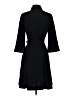 MICHAEL Michael Kors Black Casual Dress Size S - photo 2