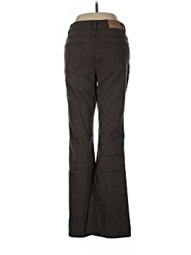Coldwater Creek Jeans (view 2)