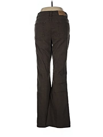 Coldwater Creek Jeans (view 2)