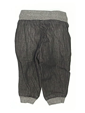 H&M Jeans (view 2)