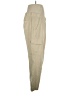 Gap Tan Cargo Pants Size XL - photo 4