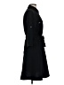MICHAEL Michael Kors Black Casual Dress Size S - photo 4