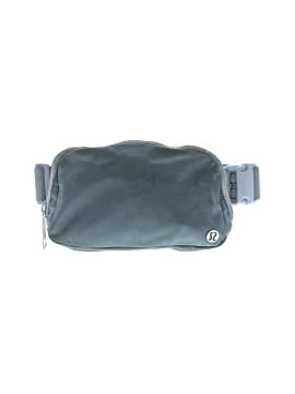 Lululemon Athletica Belt Bag