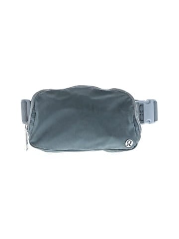 Lululemon Athletica Belt Bag (view 1)