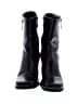 Harley Davidson Red Boots Size 8 1/2 - photo 2