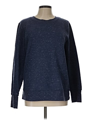 Tek Gear Sweatshirt (view 1)
