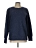 Tek Gear Blue Sweatshirt Size L - photo 1