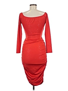 chic me red dress 15 Chic Me Sequin Dress ideas