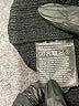 Divided by H&M Black Short Sleeve Blouse Size M - photo 8