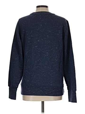 Tek Gear Sweatshirt (view 2)