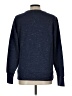 Tek Gear Blue Sweatshirt Size L - photo 2