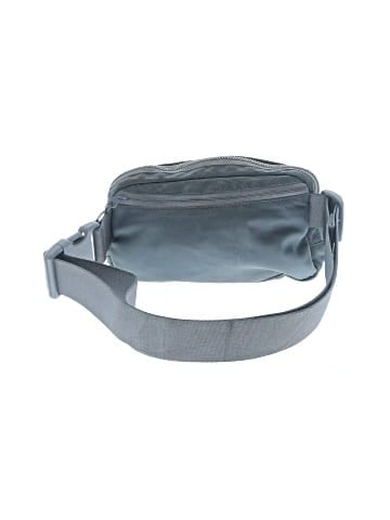 Lululemon Athletica Belt Bag (view 2)