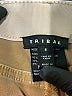 Tribal Tan Khakis Size 6 - photo 7