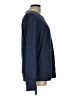 Tek Gear Blue Sweatshirt Size L - photo 4