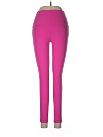 Lululemon Athletica Yoga Pants (view 1)