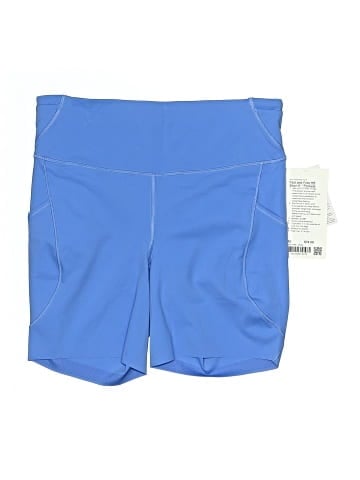 Lululemon Athletica Athletic Shorts (view 1)