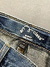 Art Class 100% Cotton Blue Jeans Size 16 - photo 3