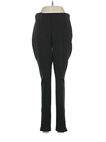 Bobeau Active Pants (view 1)