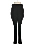 Bobeau Black Active Pants Size M - photo 1