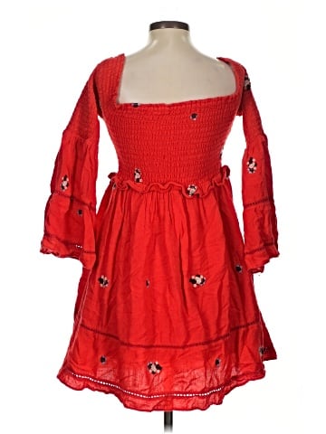 Free People Cocktail Dress (view 2)