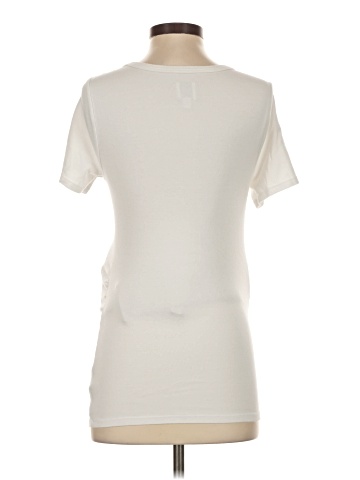 Gap - Maternity Short Sleeve T-Shirt (view 2)