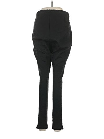 Bobeau Active Pants (view 2)