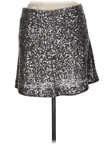 Abercrombie & Fitch Formal Skirt (view 1)