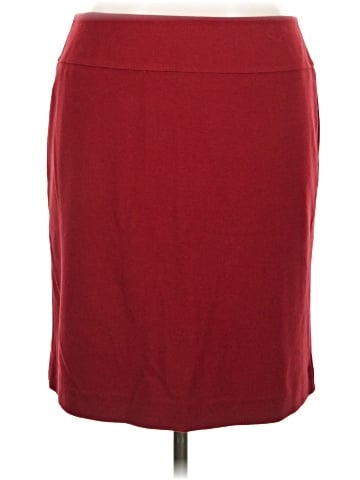 Talbots Casual Skirt (view 1)