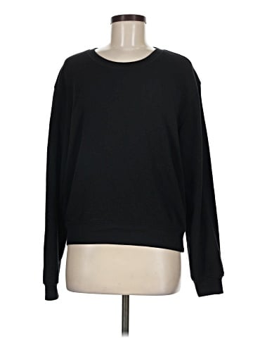 Z Supply Sweatshirt (view 1)