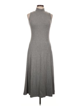 OGL Casual Dress (view 1)