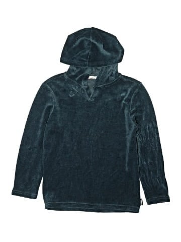 Unionbay Pullover Hoodie (view 1)