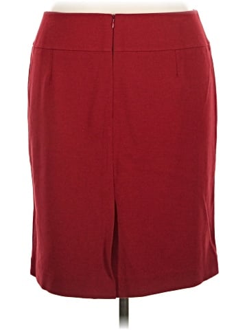 Talbots Casual Skirt (view 2)