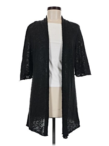 Soft Surroundings Cardigan (view 1)