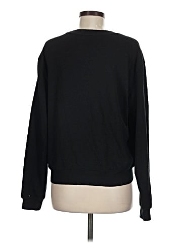 Z Supply Sweatshirt (view 2)