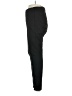 Bobeau Black Active Pants Size M - photo 5