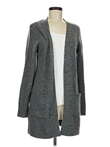 Old Navy Cardigan (view 1)